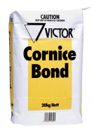 Victor® Cornice Bond